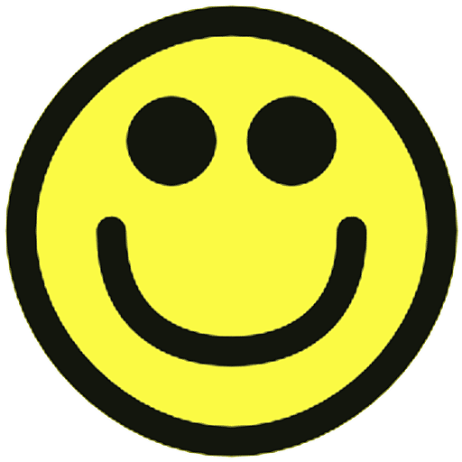 Smiley